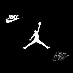 Meet your Posher, Randy